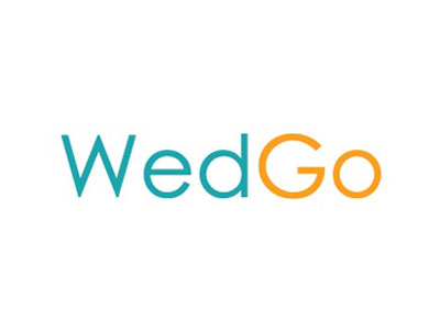 The bestofweddingphotography logo showcasing the top 10 photographers in Seychelles wedding industry.