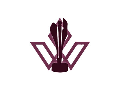 The WedGo logo from our representative all over the world offering our wedding planner services.