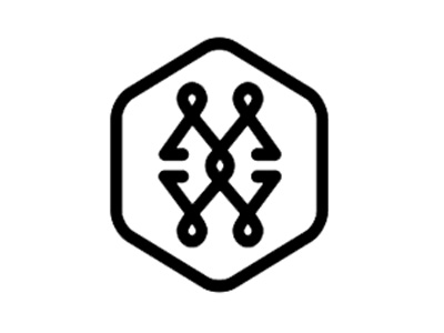 The mywed website distributor logo from Seychelles wedding photographer.